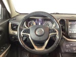 2018 Cherokee Thumbnail 17