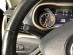 2018 Cherokee Thumbnail 19