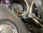 2018 Cherokee Thumbnail 20