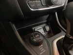 2018 Cherokee Thumbnail 21