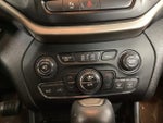 2018 Cherokee Thumbnail 23