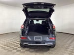 2018 Cherokee Thumbnail 26