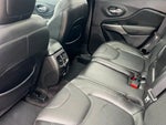 2019 Cherokee Thumbnail 9