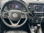 2019 Cherokee Thumbnail 11