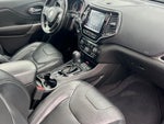 2019 Cherokee Thumbnail 13