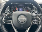 2019 Cherokee Thumbnail 21