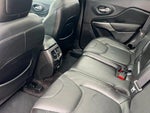 2019 Cherokee Thumbnail 9