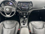2019 Cherokee Thumbnail 10