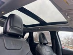 2019 Cherokee Thumbnail 14