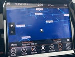 2019 Cherokee Thumbnail 16