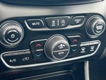 2019 Cherokee Thumbnail 18
