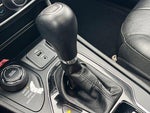 2019 Cherokee Thumbnail 19