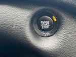 2019 Cherokee Thumbnail 20