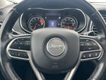 2019 Cherokee Thumbnail 21