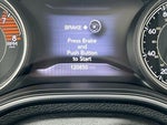 2019 Cherokee Thumbnail 22