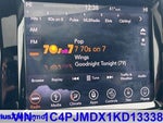 2019 Cherokee Thumbnail 24