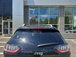 2019 Cherokee Thumbnail 7