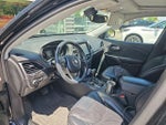 2019 Cherokee Thumbnail 9