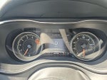 2019 Cherokee Thumbnail 10