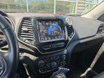 2019 Cherokee Thumbnail 11