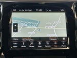 2019 Cherokee Thumbnail 14