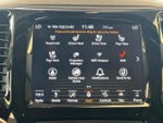 2019 Cherokee Thumbnail 15