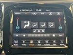 2019 Cherokee Thumbnail 16