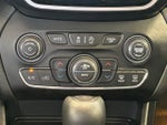 2019 Cherokee Thumbnail 18