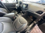 2019 Cherokee Thumbnail 23