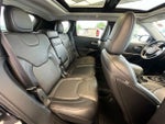 2019 Cherokee Thumbnail 26