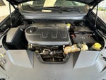 2019 Cherokee Thumbnail 28