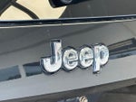 2019 Cherokee Thumbnail 29