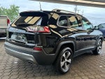 2019 Cherokee Thumbnail 34