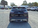 2019 Cherokee Thumbnail 4