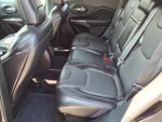 2019 Cherokee Thumbnail 9