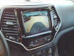 2019 Cherokee Thumbnail 17