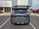 2019 Cherokee Thumbnail 6