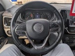2019 Cherokee Thumbnail 9