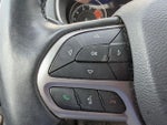 2019 Cherokee Thumbnail 10