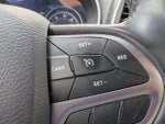 2019 Cherokee Thumbnail 11