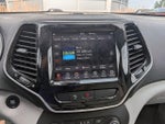 2019 Cherokee Thumbnail 12