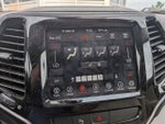 2019 Cherokee Thumbnail 13