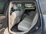 2019 Cherokee Thumbnail 15
