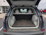 2019 Cherokee Thumbnail 16