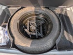 2019 Cherokee Thumbnail 18