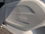 2019 Cherokee Thumbnail 19