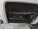 2019 Cherokee Thumbnail 20