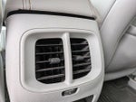 2019 Cherokee Thumbnail 21