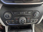 2019 Cherokee Thumbnail 22