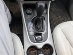 2019 Cherokee Thumbnail 23